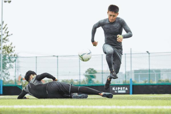 做私密护理的好处和坏处专业知识,为什么大家都越来越重视私密护理