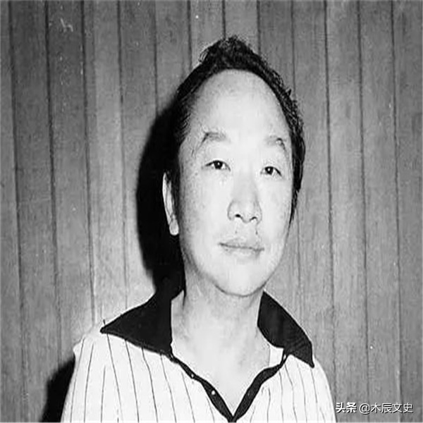 楚留香——侠客与绅士的完美结合，优雅的非主流*力暴**男