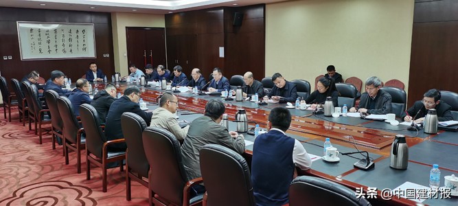 水泥常态化错峰生产政策解读,水泥行业错峰生产