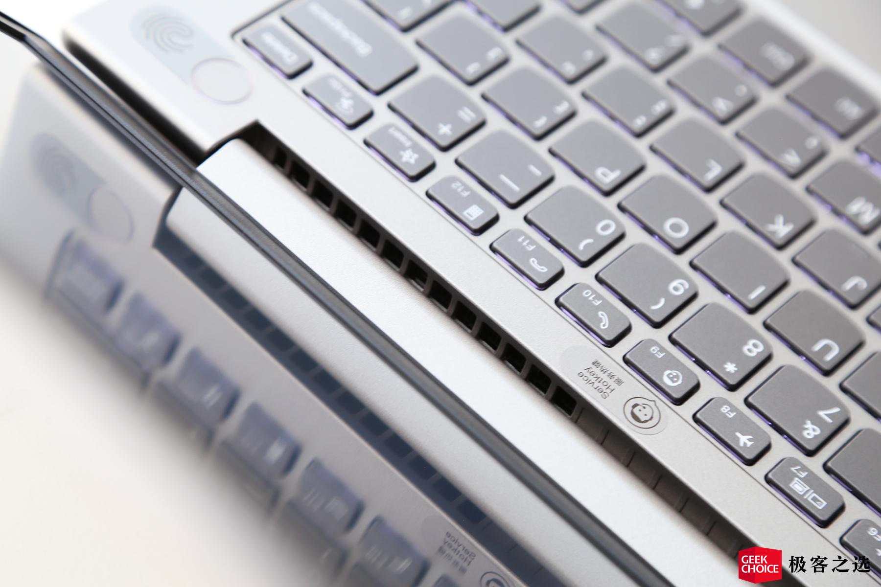 thinkbook145600锐龙版测评,thinkbook142021款锐龙版评测