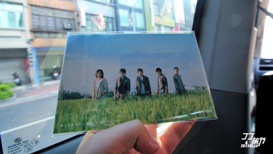 媲美维多利亚港的天然良港高雄港,曾为世界第三大港口