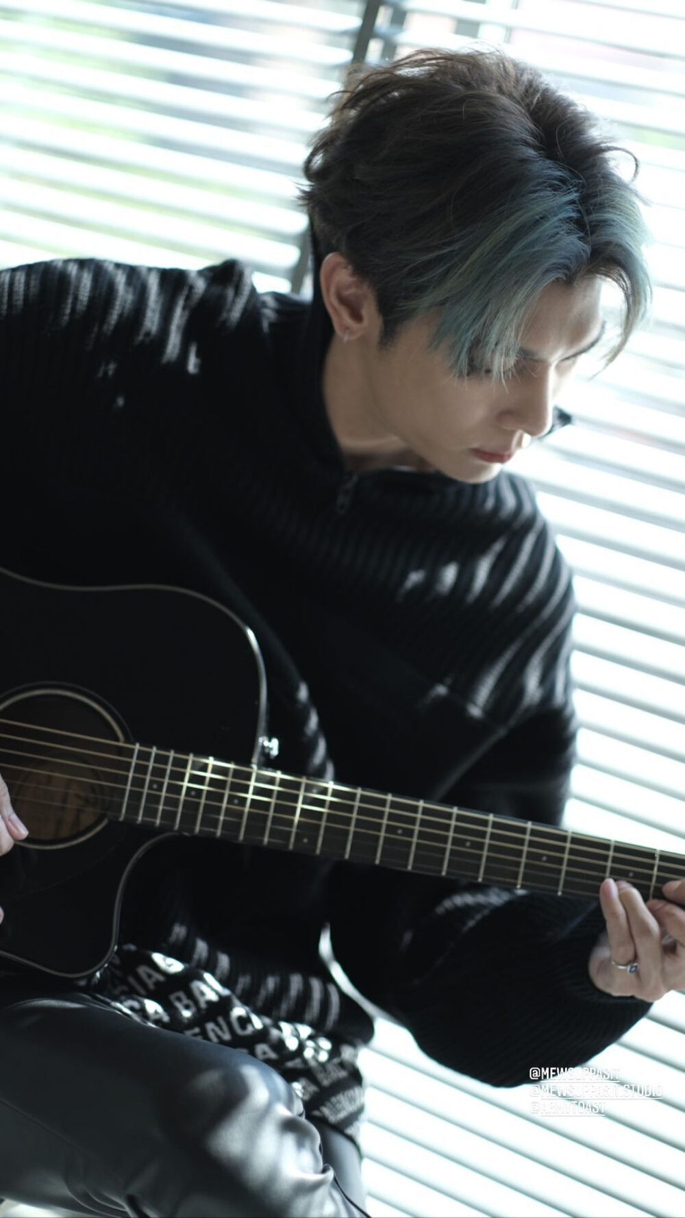 mewgulf缇庨缁艰壓,mewgulf鍚冮キ