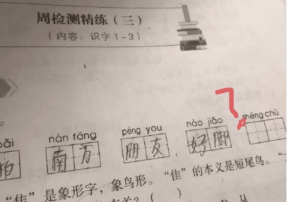 如果女朋友喝醉了你会怎么对我,如果女朋友喝醉了你该怎么做