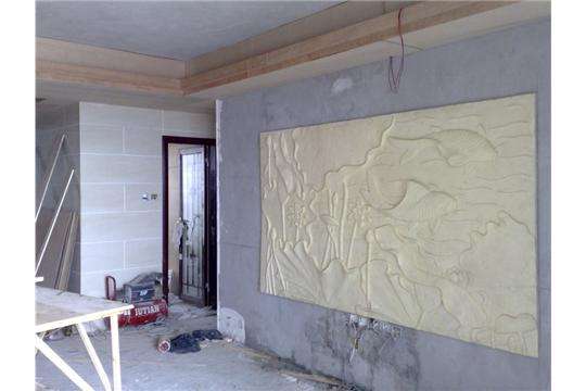 室内装修包工包料价格表,室内装修报价清单及价格表