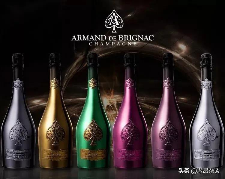 酒桌上的酒品种都有哪些,酒桌酒品推荐