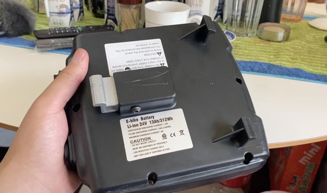 电动轮椅退货怎么寄回去,网购电动轮椅退货难