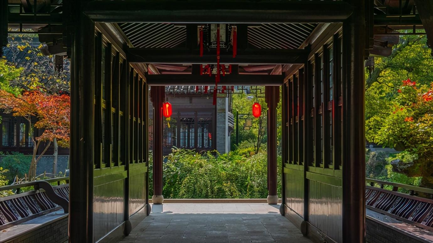 华东江苏篇,浅谈全国各省份