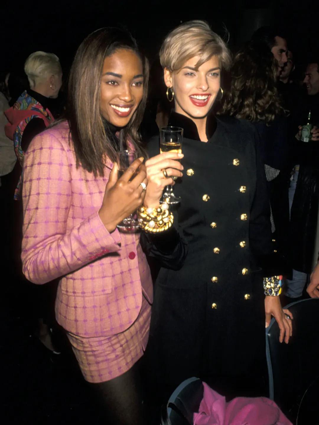 顶流女星整容后遗症,顶流整容失败