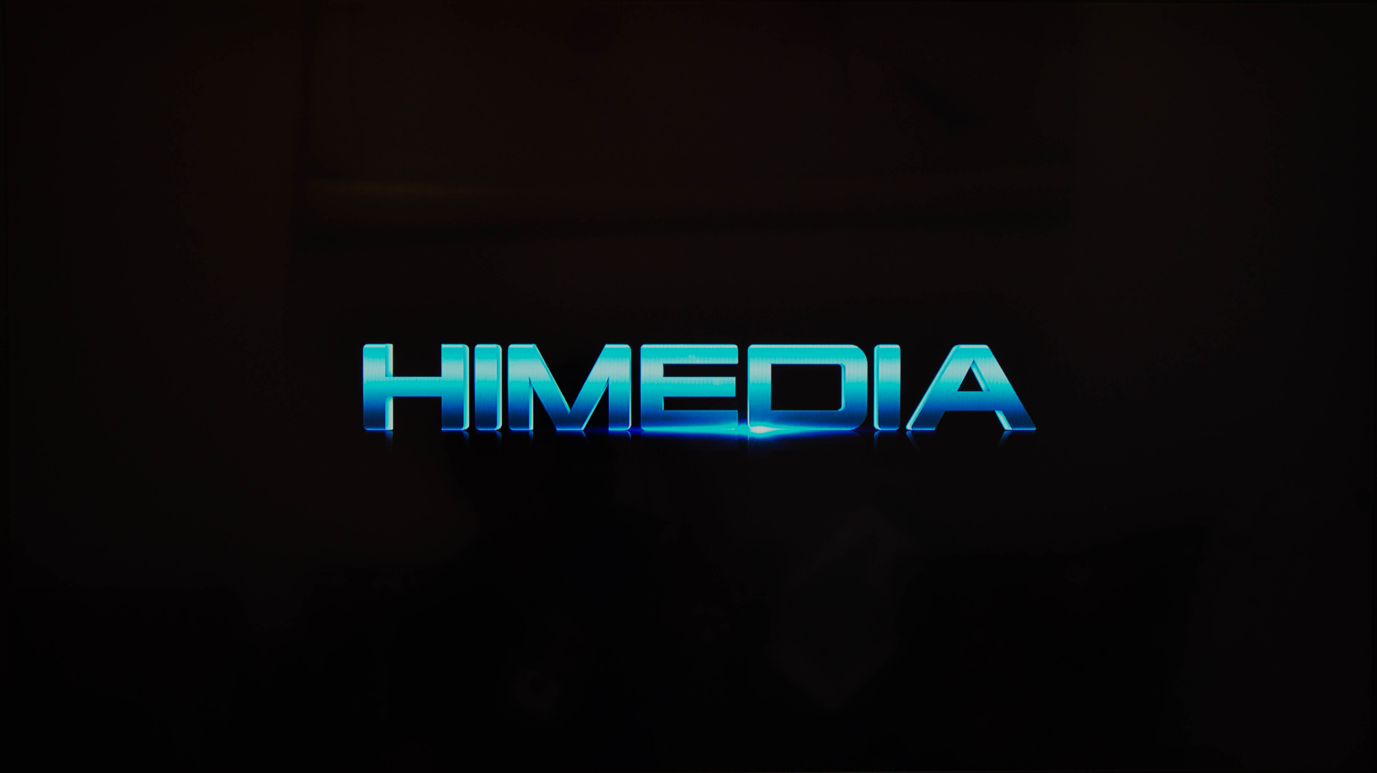 现在最好用性价比高的网络电视盒,网络电视盒子性价比推荐