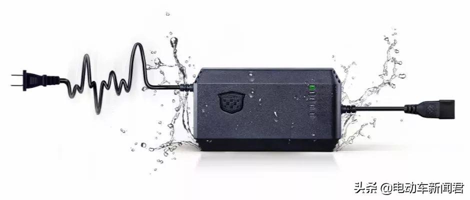 电动车老是被曝光,电动车充电会造成什么后果