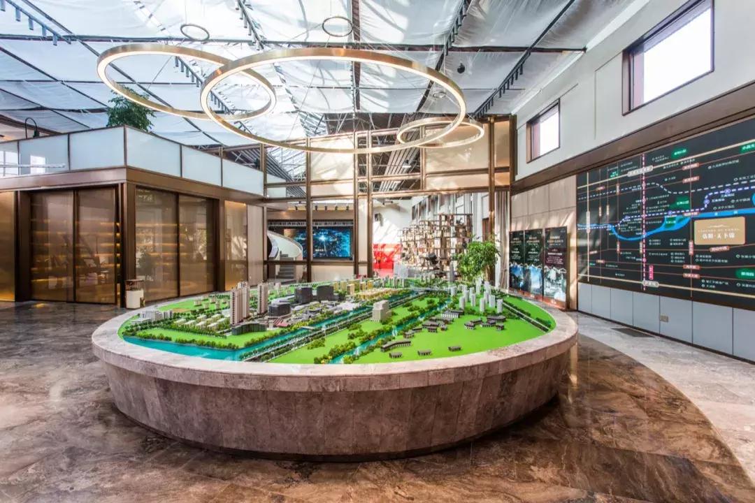 常州改善型楼盘是哪些,都别争了我才是主角表情