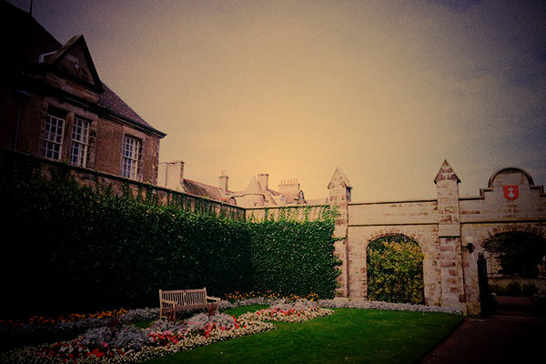 世界名校之剑桥大学,世界名校简介