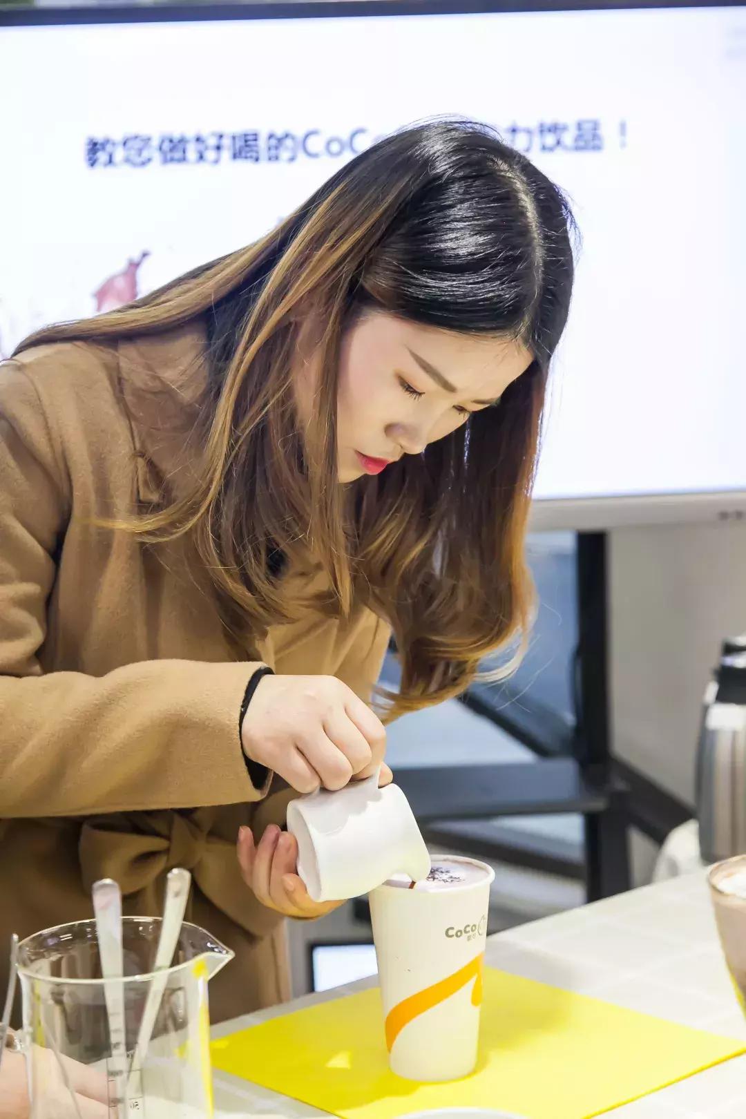 coco神秘新品是啥,coco新品隐藏款