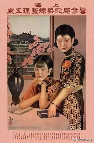 绝版老照片最后一张让我泪流满面,绝版老照片值得珍藏和回忆