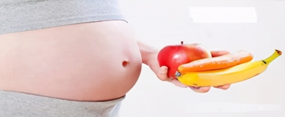 鞠艳医生,阜新市糖尿病医院产科专家