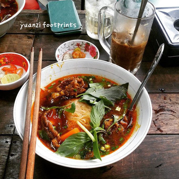 越南旅游住的酒店推荐,住越南酒店怎么看电视