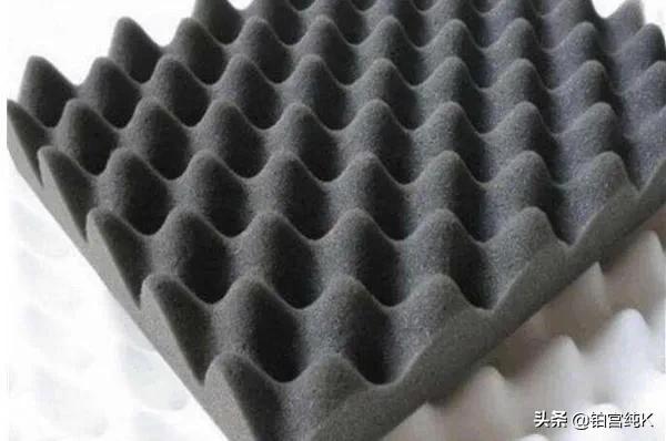 ktv隔音哪种材料最好,ktv隔音材料用哪种的比较好