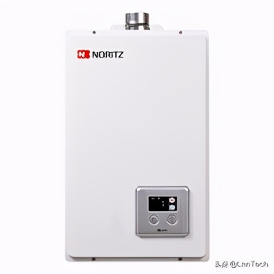 能率16b2afe燃气热水器怎么样,能率燃气热水器16升e5q评测