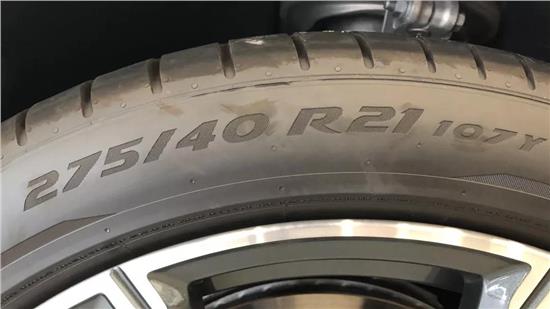 bmw售后夏季用车冷知识你都知道吗,bmw轮胎售后服务