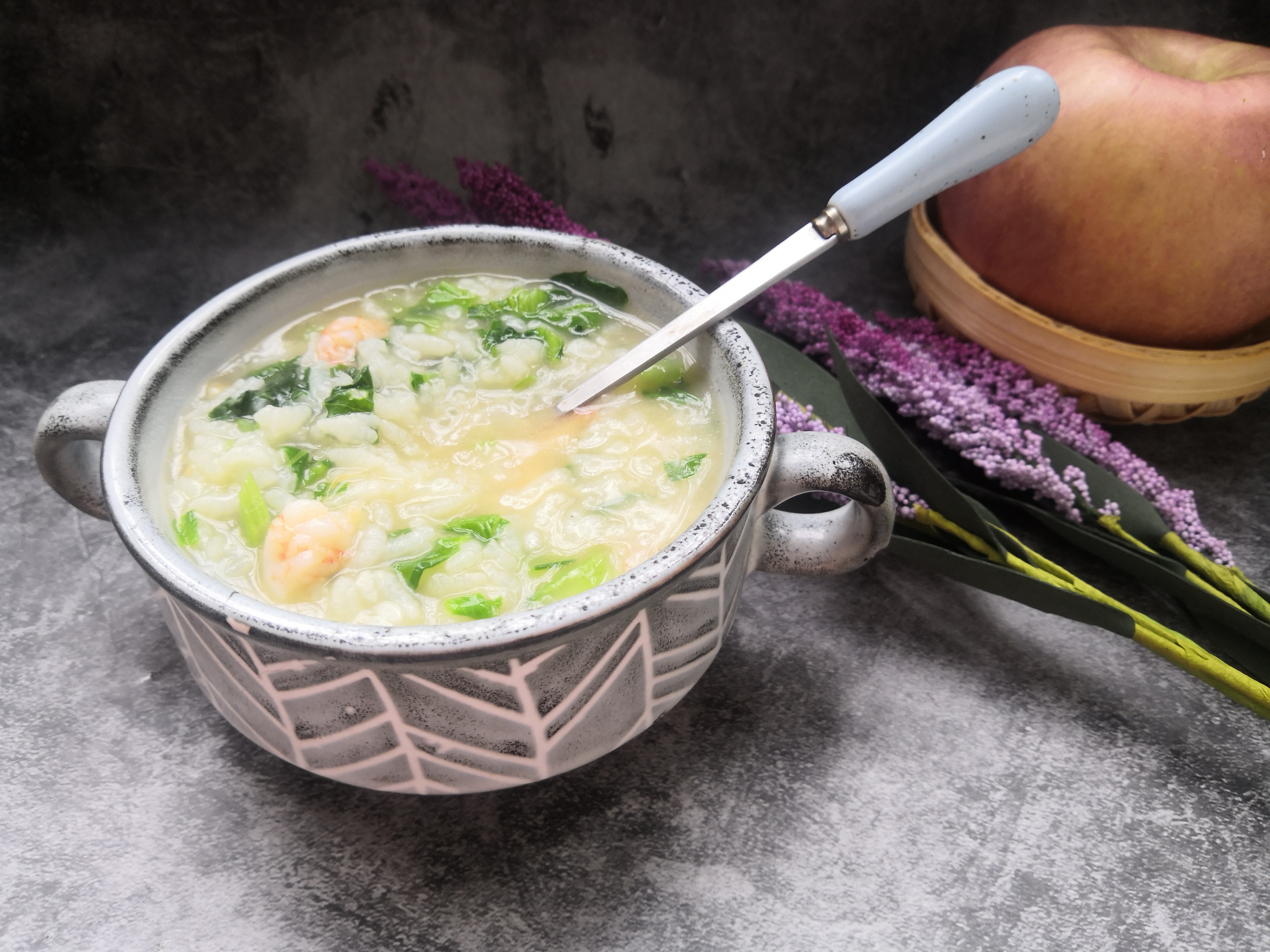 鲜虾怎么做好吃白灼虾,大鲜虾最好吃的5种做法