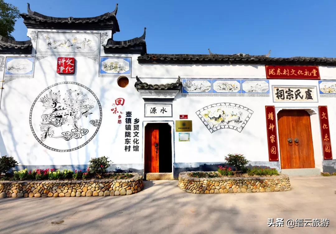 缙云景区拍照攻略视频,缙云风景拍摄