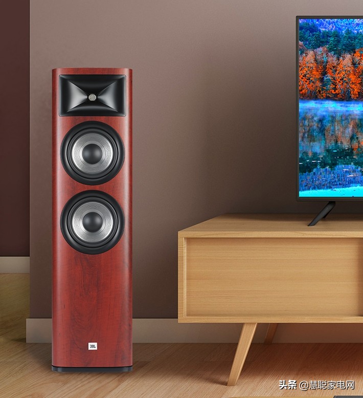 二手家庭影院音响套装,漫步者家庭影院音响套装