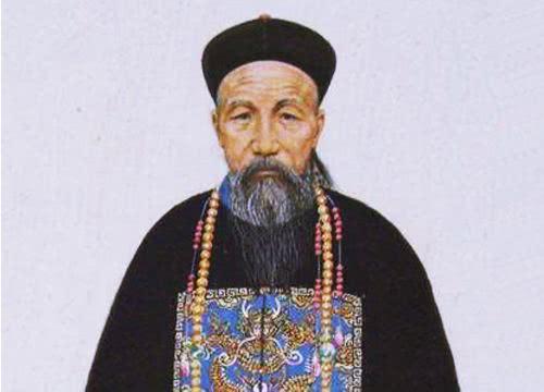 清末对西洋*器武**的认识,从排斥到仿制,透视晚清官员的观念转化