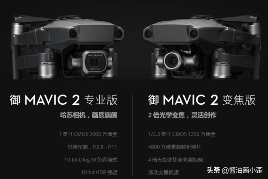 一篇文章带你认识在线课堂,一篇文章带你认识品牌