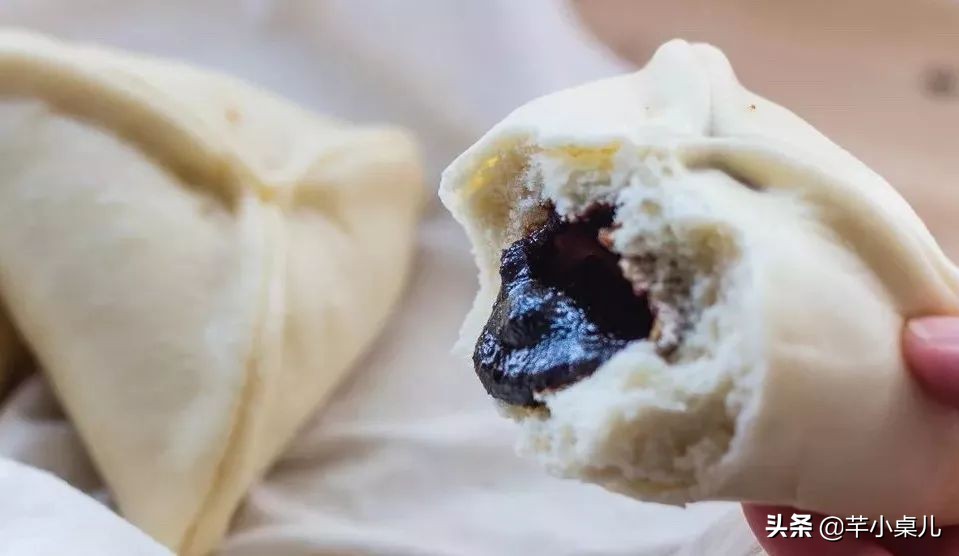 在家做超简单甜品,宅家美食记完整版