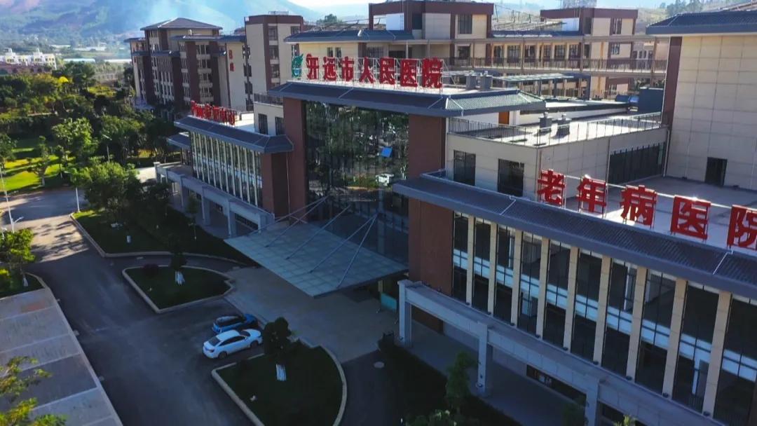 这五年收获满满的幸福感,这五年人民幸福感的具体表现