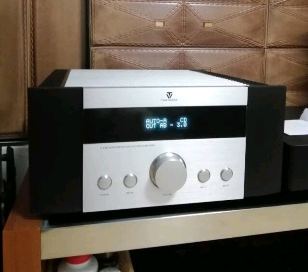 天逸ty-b04蓝牙音箱,天逸的音箱品质