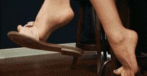 脚臭脚气脚痒快速解决,脚气脚臭脚痒最快怎么治疗