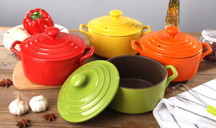 户外锅具选择什么材质的锅具,分享如何正确使用各种材质的锅具