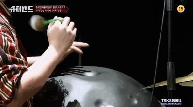 9.9分神番,9.7分综艺