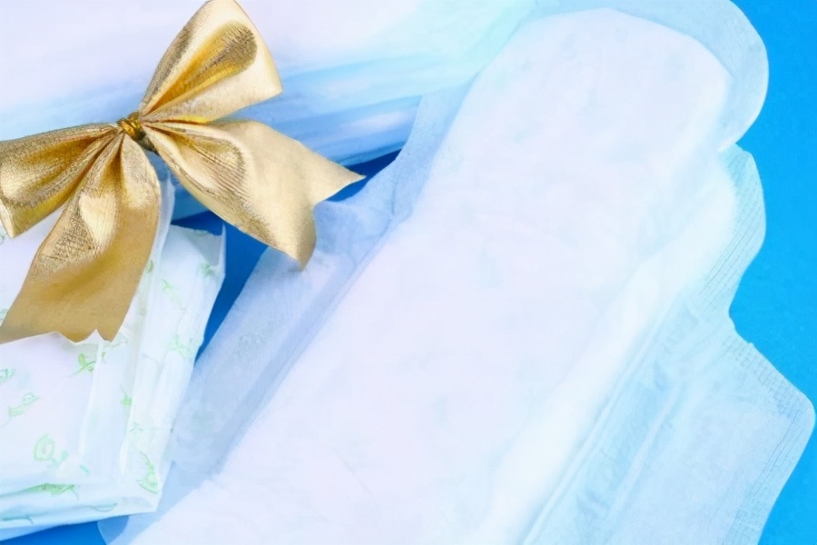 经期前后有异味小妙招帮你除异味,经期外阴异味怎么清洗