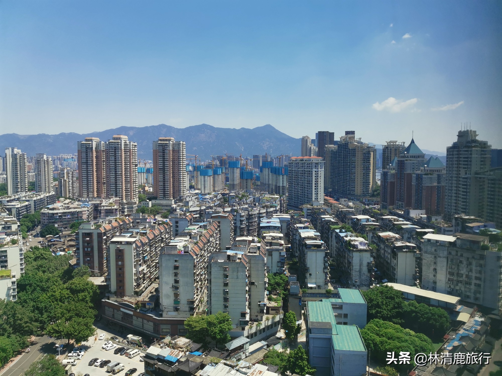 辽宁省适合养老的海边小镇,辽宁适合养老的海边城市