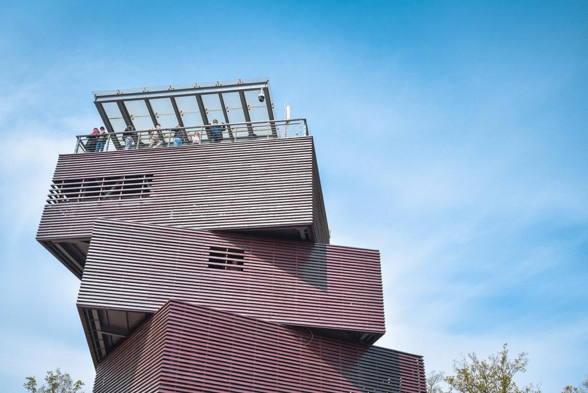 国际顶级五星“费尔蒙”，中国第一家落户阳澄湖大闸蟹故乡