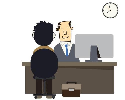 一般的大学生怎么写个人简历,三无大学生简历个人技能怎么写