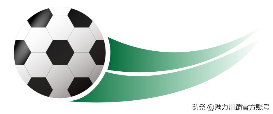 足球联赛2021高光时刻中国,精彩足球夺冠视频集锦