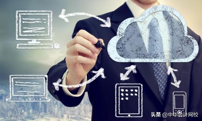 华为财务报销流程感想,华为财务人员报销流程