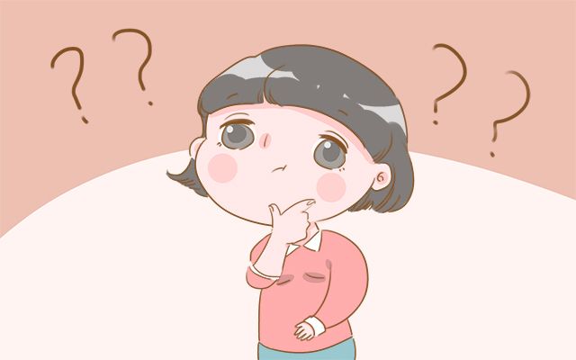 七活八不活有道理吗,七活八不活有科学依据吗