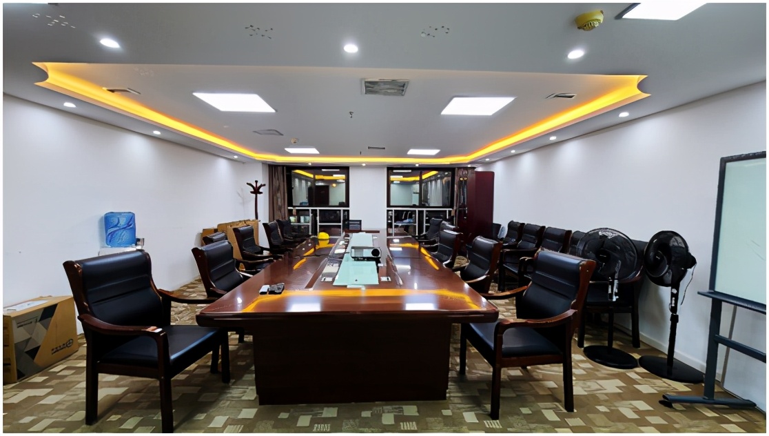 涔旇縼澶у枩钃媰鍙戝睍澶у睍楦垮浘,涔旇縼澶у枩涓囦簨椤烘剰