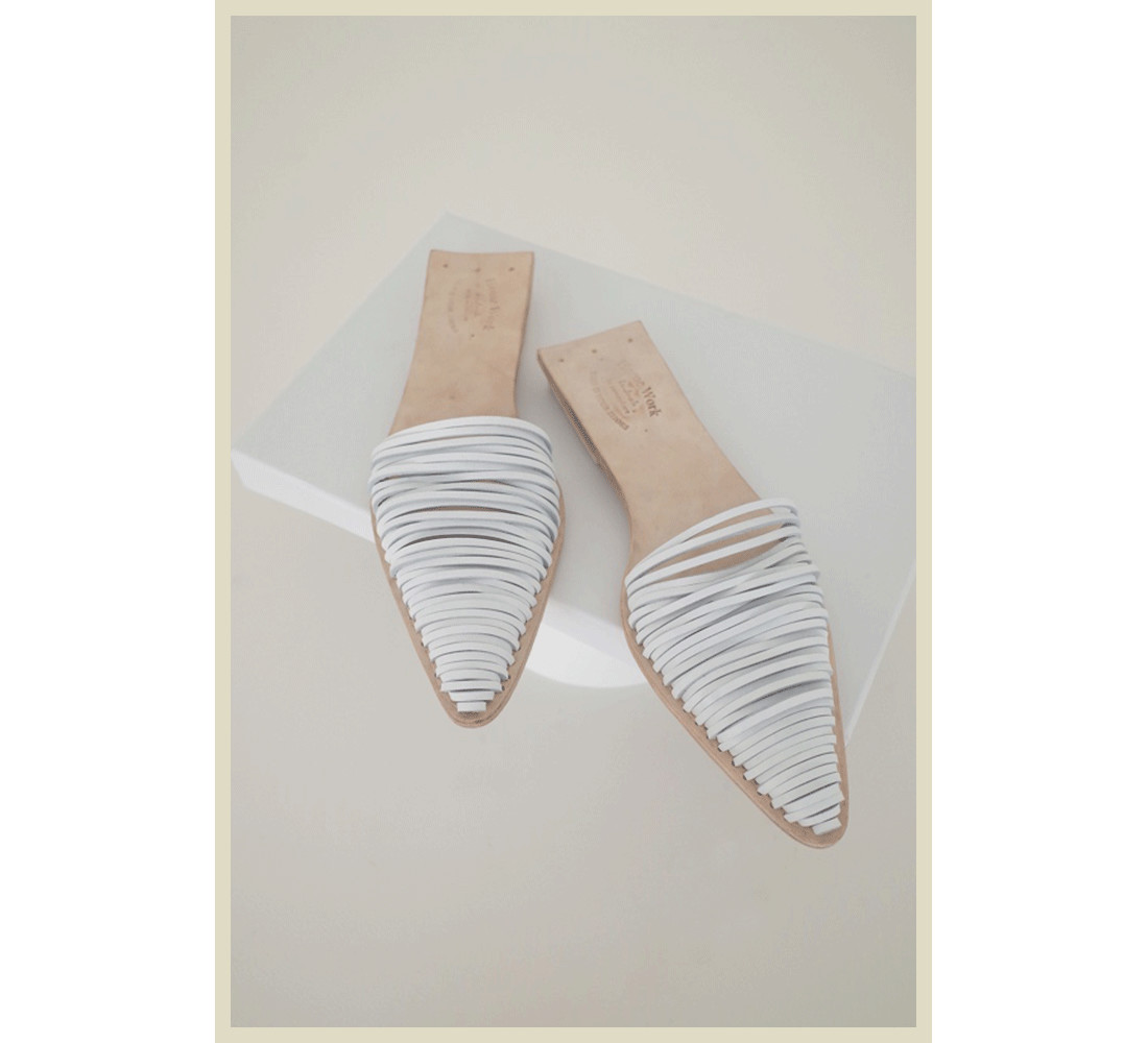 从DG辱华事件,看那些堪称「国货之光」平价好用的国产时装品牌