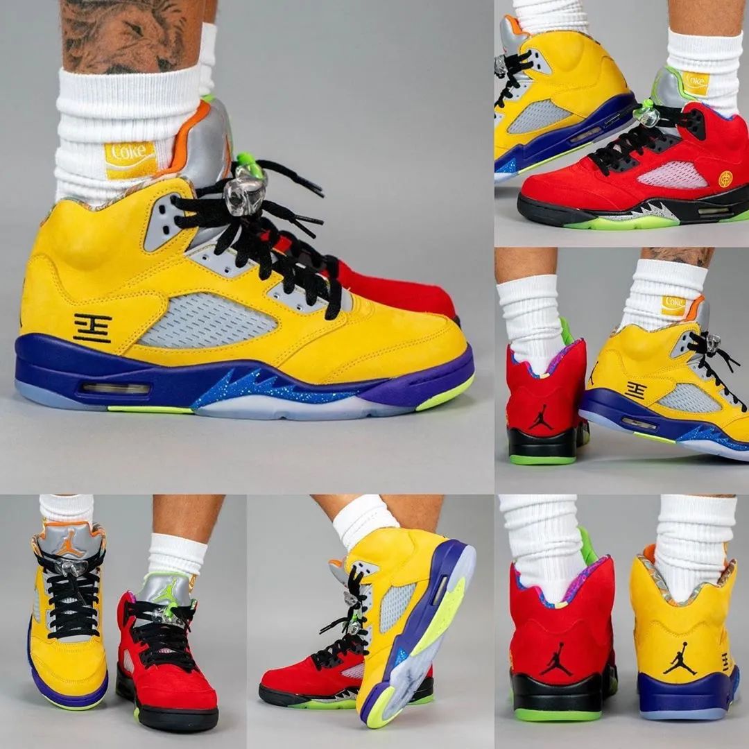 offwhitenike钉鞋能不能跑步穿,nikexoffwhite绿色钉鞋