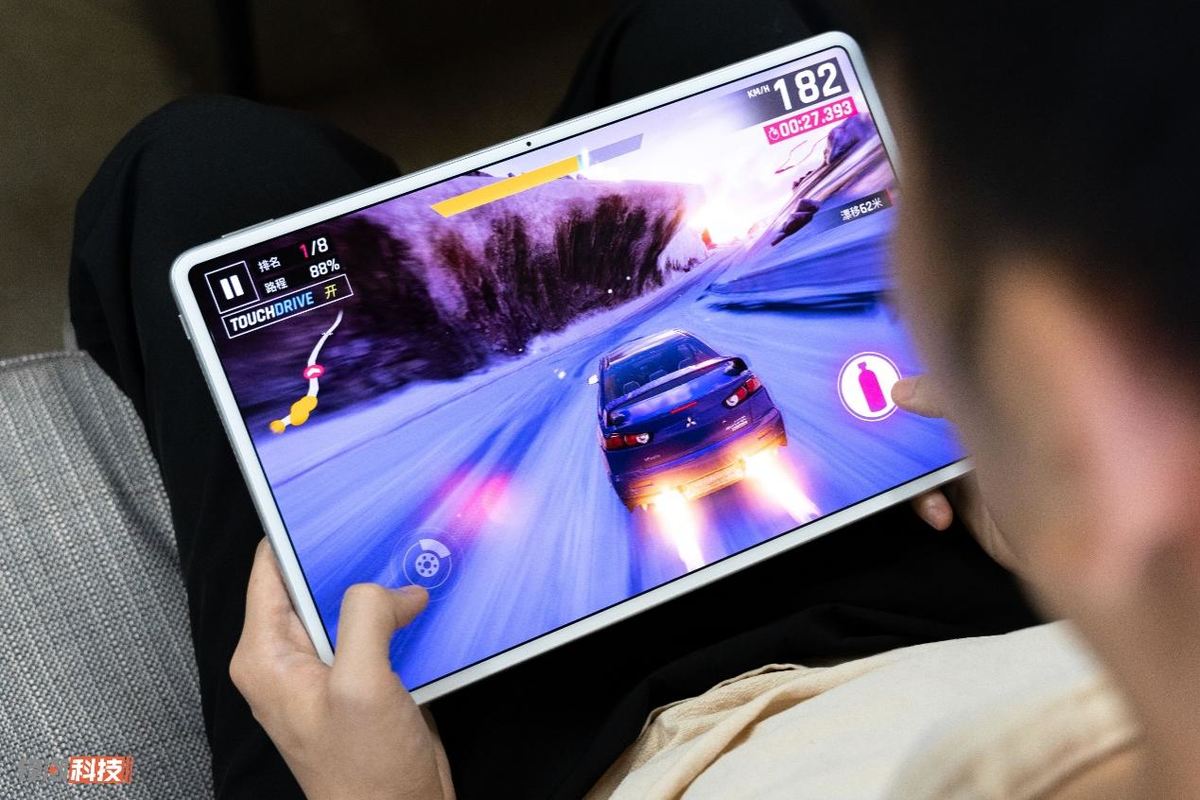 matepadpro11评测,matepadpro12.6评测