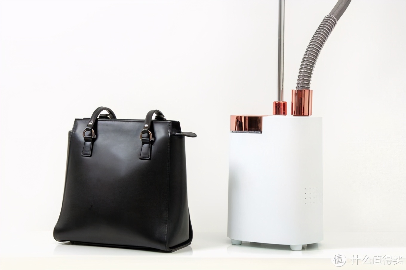 选购多功能蒸汽挂烫机,适合学生党的蒸汽挂烫机