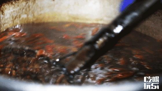 寻味之旅成功案例,寻味之旅浏阳