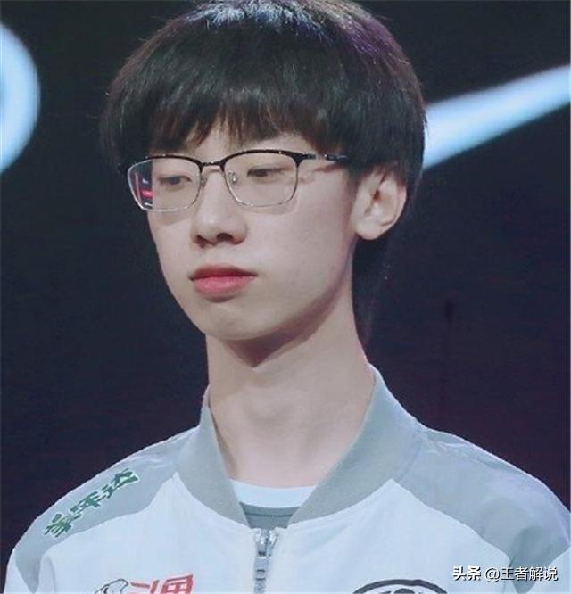 ig乐言宝蓝fate,两支冠军球队