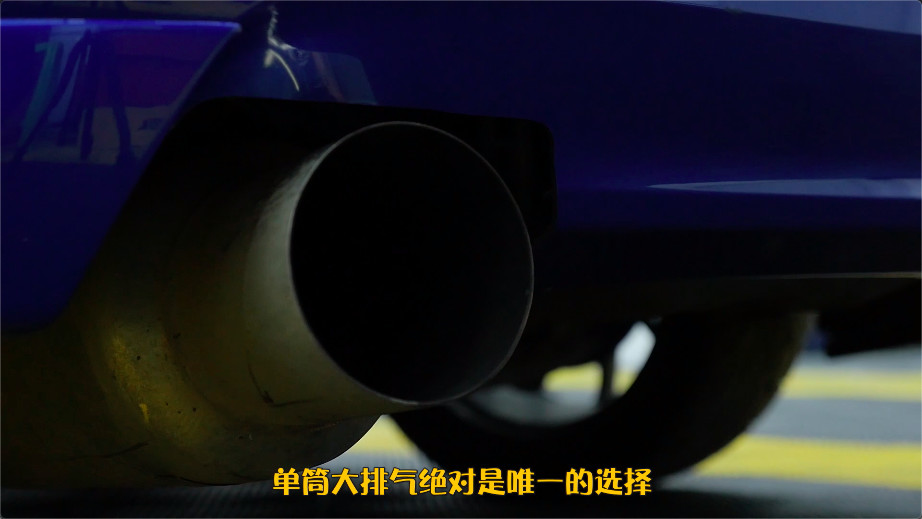 斯巴鲁翼豹车主评价,拥有一台斯巴鲁是什么体验