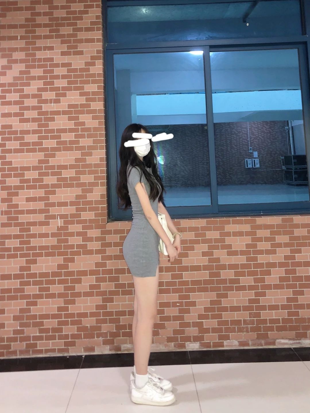 女朋友被打了巴掌怎么处理,女朋友给你耳光时怎么应对